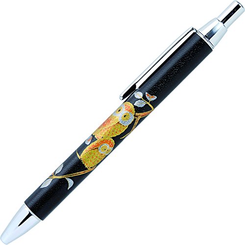 ���{���| �{�[���y�� �{�v���� �{�w���G ���v �ӂ��낤 �˔�����