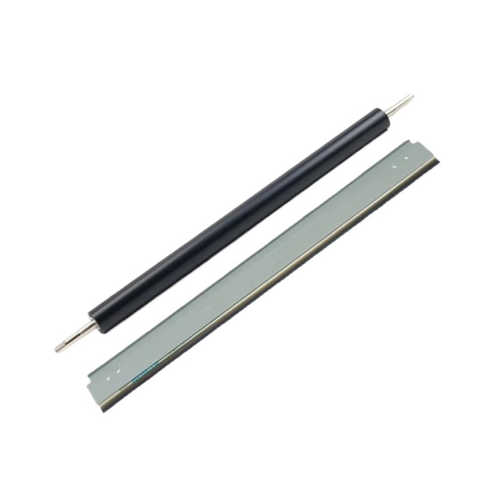 2ème Rouleau de Transfert 059K46251 pour Xerox Color C60 C70 550 et DC 700