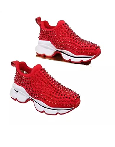 Women's Fashion Gym Shoe