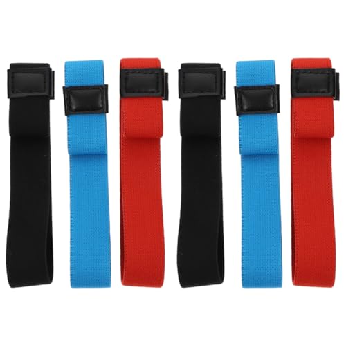 ERINGOGO 6 e`{bNXoh e߉\ٓŒXgbv wZ ItBXpʗp [ȒPvȃxg   e