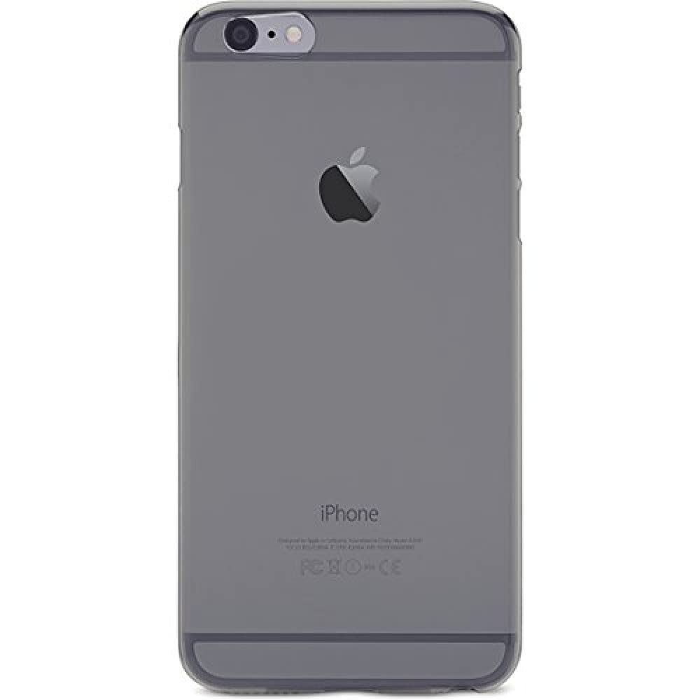 Power Support Air Jacket 2 iPhone 6/6S Plus, Grey
