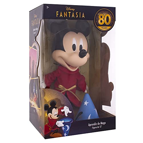 Niño, Compra de libro digital Imagen adicional