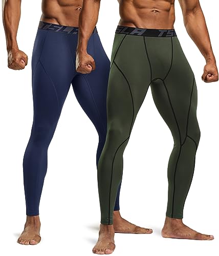 Image of Tesla Winter Clothing