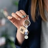 Zoom IMG-2 gonztel 1 pezzo pietra di Zoom IMG-2 gonztel 1 pezzo pietra di