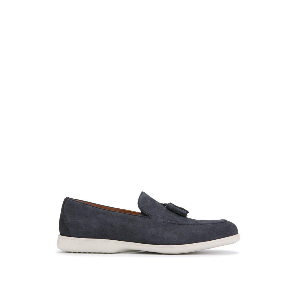 Men's Penny Loafer
