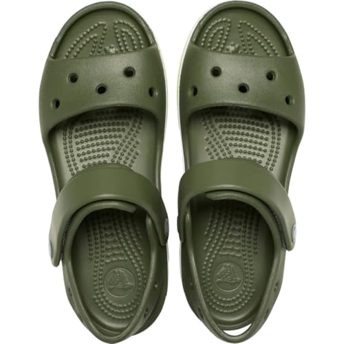 Image of Crocs Men's Loafers