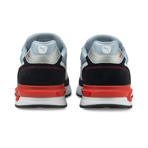 Image of PUMA Men's Tazon 6 Sneaker