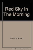 Red Sky in the Morning B0145U9QS2 Book Cover