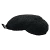 Allsop ComfortBead Mini Wrist Rest (30686)