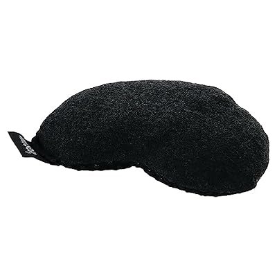 Allsop ComfortBead Mini Wrist Rest (30686)