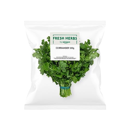 by Amazon Coriander 100g