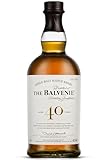 The Balvenie