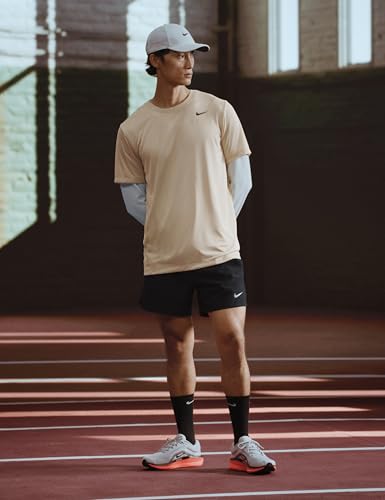 Image of Nike Men's Winflo 11 Road Running Shoes