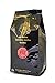 8oz,227g Panama FST Geisha Roasted Coffee Natural Whole Beans