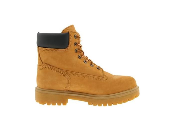 timberland steel toe australia