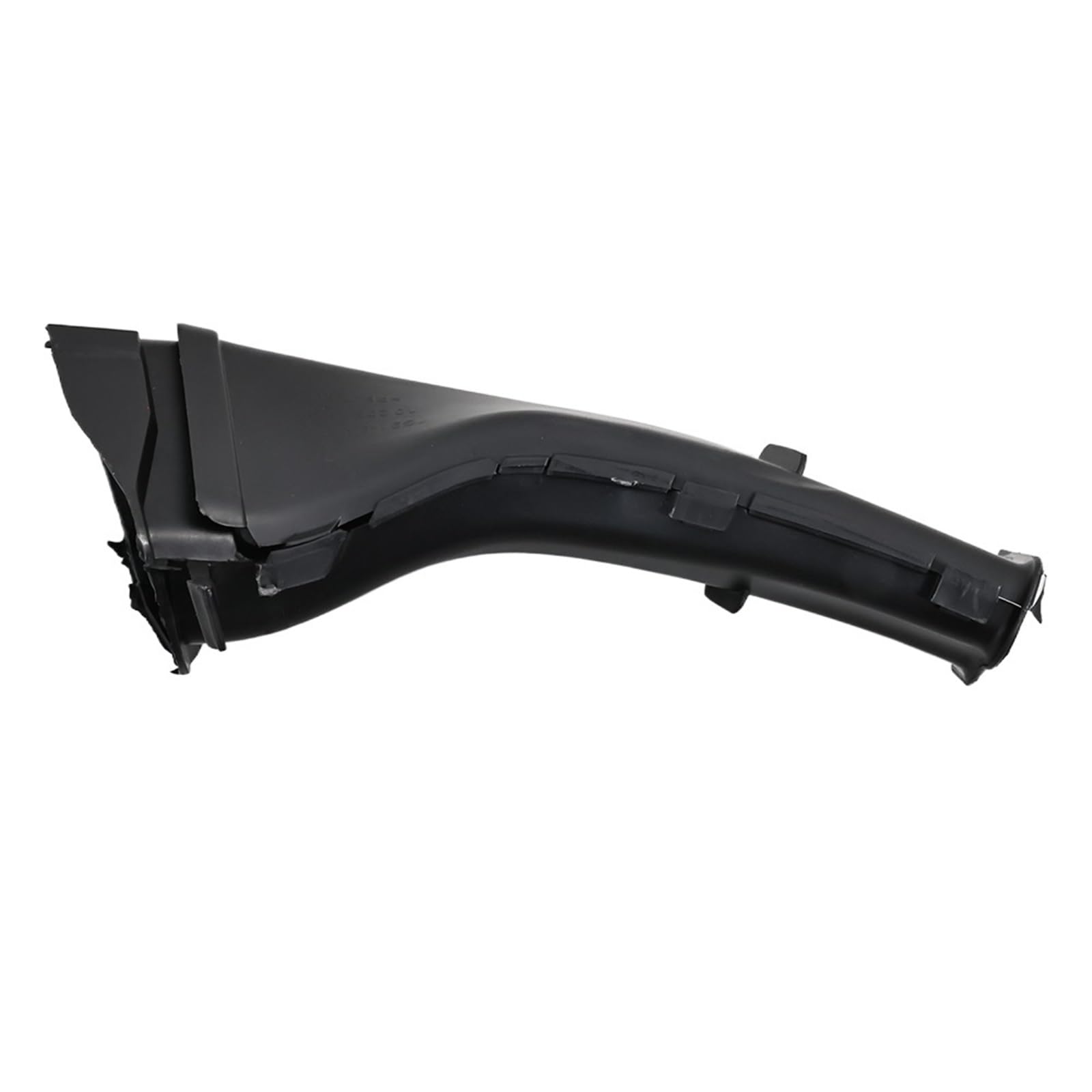 Tubo flessibile di intercooler Turbo Tubo di aspirazione dell'aria, collettore, parti del motore adatte per Ford Mondeo 7G919A675AC Tubi flessibili motore auto