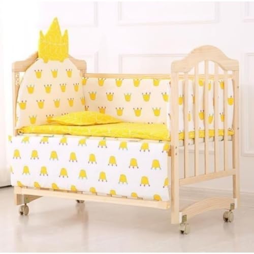 Quirix �c���p�x�b�h �Ԃ���� �x�b�h �c���p�x�r�[�x�b�h �ؐ� �܂肽���݉\ �x�r�[�x�b�h �x�b�h�C���x�b�h �Ԃ���� �x�r�[�T�[�N�� 0�`3�� �Y���Q �������� Kisigim ���@�\�x�r�[�x�b�g ����͓������Ƃ��ł��܂� �~�j�x�b�h �V�R�� 