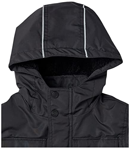 Image of URBAN REPUBLIC Boys Ballistic Officer Jacket