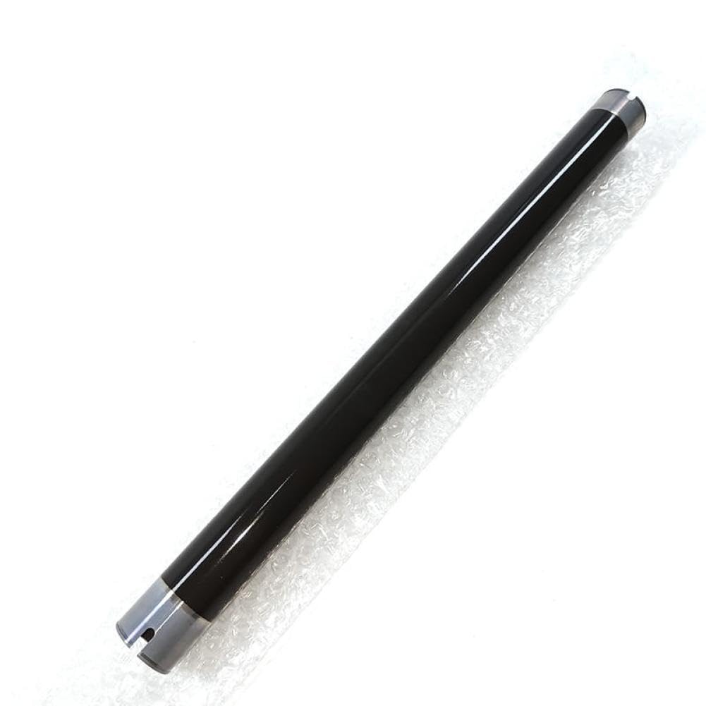 Rullo superiore compatibile con i materiali di consumo della stampante 2508A08A08A08A08A18A18A18A18A18A 2618A18A18A18