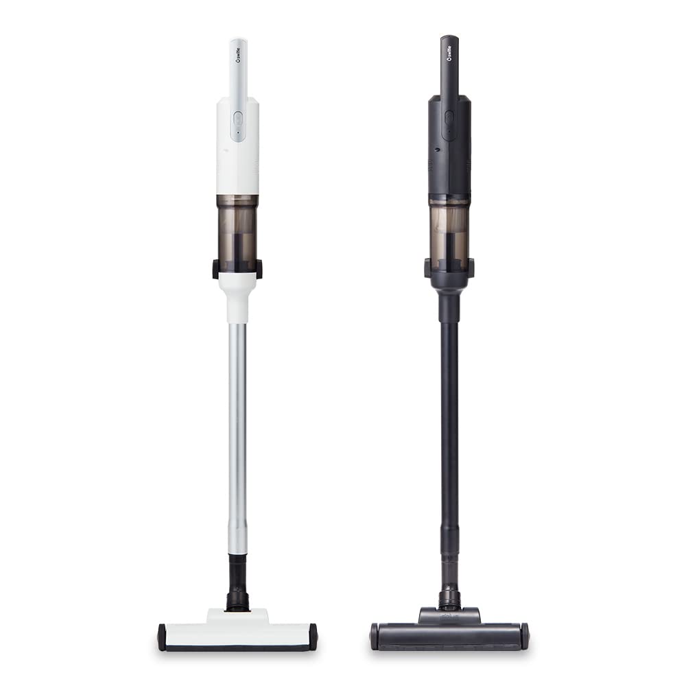 Amazon | switle スティック型コードレス掃除機 switle stick 