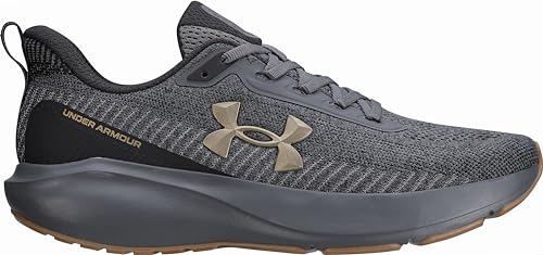 Tênis Under Armour Beat