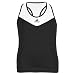 adidas Performance Girl's Response Trend Tank