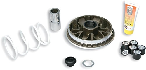 MHR Variador Multivar 2000