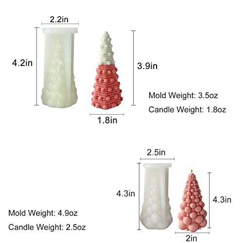 Repostería Y Gourmet, Office Product Imagen adicional