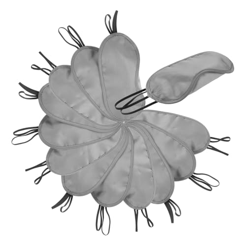 minkissy 10���� �g���̂ăA�C�}�X�N �ډB�� �����p�i�C�g�A�C�}�X�N �y�� �ʋC�� �|���G�X�e���� ���s �������t���C�g �x�e���g�p