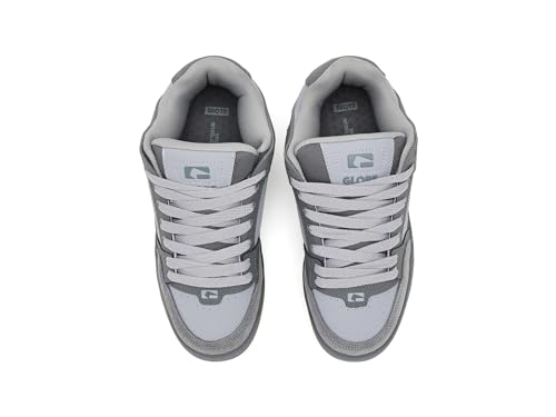 Image of Globe Men's Tilt Smoke 14 Medium