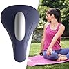 Pelvic Muscle Strengthener - Trainer for Women Men | Rechargeable with Ergonomic, 4 Level Exercise Device, Postpartum for Fitness Menopause Recovery Intimate Enhancement Core Stability #5