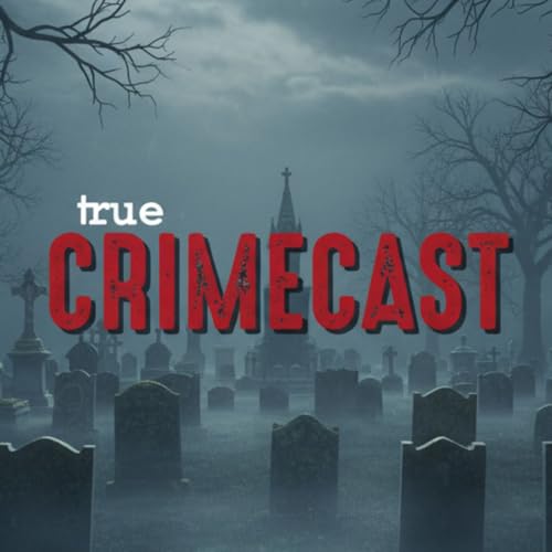 Crypt Tales - Pennsylvania Grave Robbers