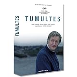 Tumultes - Combo Blu-ray + DVD