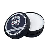 Tamaño del envase 100 ml Cera para peinados Silver Fibromodeling Paste - Fijador en pasta con fibras naturales