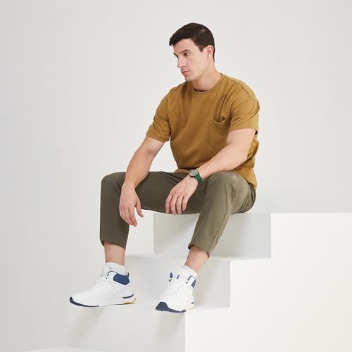 Image of Campus Men's OG-23 PRO Sneakers