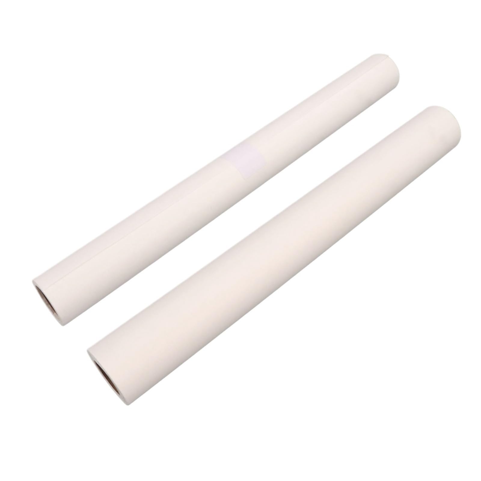 Geschenkpapierrolle mit breitem Muster für Valentinstag, Hochzeit