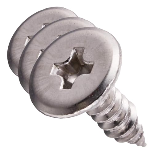 �_�C�h�[�n���g(DAIDOHANT) ���ᓪ �^�b�s���O �˂� �݃p�b�N [�؍ށE���|�p] �X�e�����X (�Ăьad)3mm x (����L)10mm (����:8�{) 10185859 (× 3)