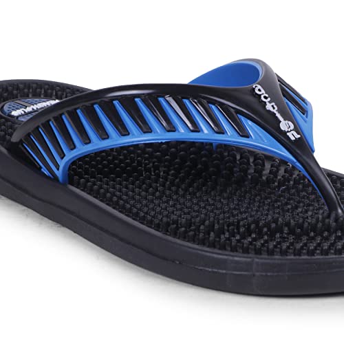 Image of Action GFL-9538 Men Slippers