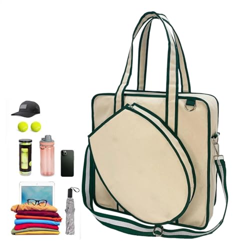 para Raquetas de Tenis, de la Compra de para Raquetas de Tenis, bádminton, Deportes al Aire Libre, Soporte para Botellas de Agua para Hombre y Mujer