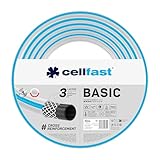 Cellfast
