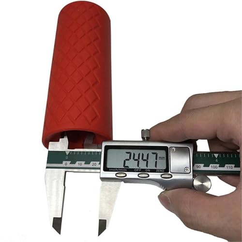 Évitez les rayures sur R1200GS R1250GS avec cette protection