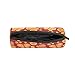 Produktbild Bohemia Boho Native American Pencil Case Pen Pounch Bag Desk Organizer School Office Supply Round-Color-3