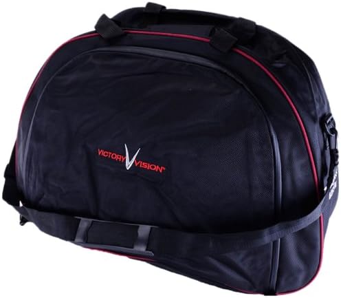 Bestem LGVV-VV-TPL Black Trunk Top Liner for Victory Vision