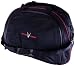 Bestem LGVV-VV-TPL Black Trunk Top Liner for Victory Vision