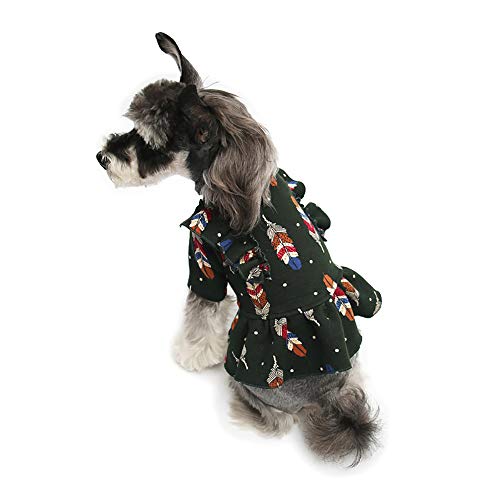 KJOET ybg  ̕ m B t F ^XJ[g p[J[ ViE[ t`uhbO pbO hEFA UoEFA (S,_[NO[)