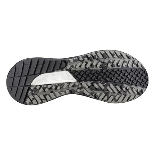 Reebok Work FE4 Adventure Work Men's Oxford2