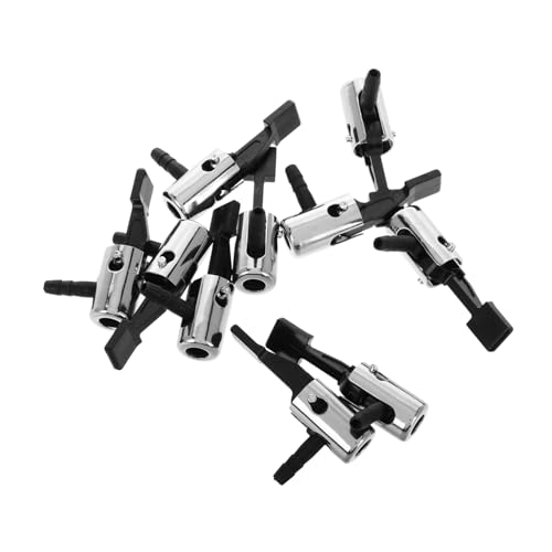 Generic GA|vA_v^ bNCt[^ ]ԗp V[_[ouΉ vX`bN A}EeoCN [hoCN ܂肽ݎ] Ή CmY ȒP (A\[gJ[)