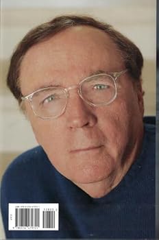 Hardcover Haunted Book