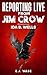Reporting Live from Jim Crow Ida B. Wells