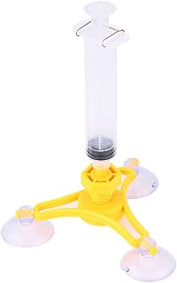 Windshield Repair Kit, High Reliability, Reset Fix for Car Repair Windshield Glass